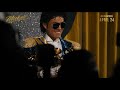 Michael TV Spot 3 HD