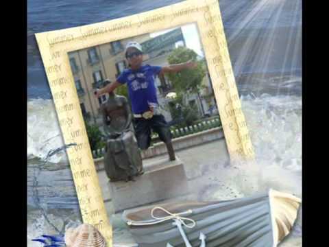 Romano Rap G Aggro BerLiN    New Song Mukeja Man 2010 2011