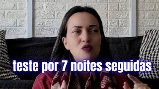 Duplo Quântico - Como viajar no tempo e trazer riqueza