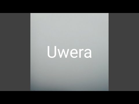 Uwera