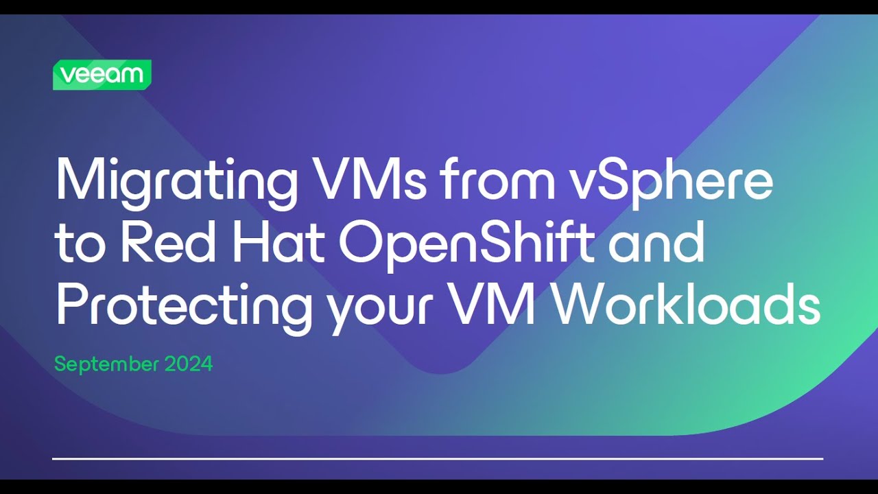webinar-modernize-with-migration-vmware-to-openshift video