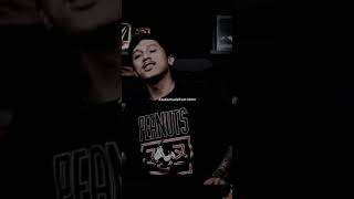 Download lagu story wa bimopd #bimopd #storywabimopd# #shorts mp3