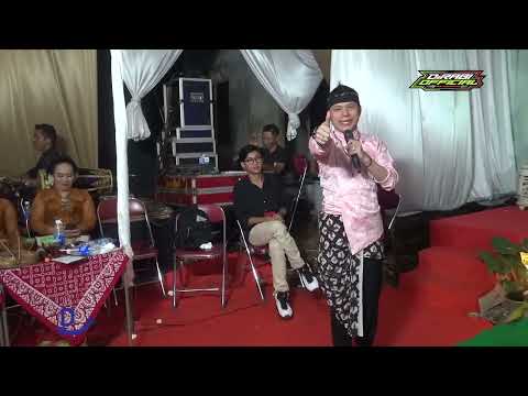 Dimas Tedjo | Kepati - Pati