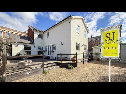 Property video thumbnail