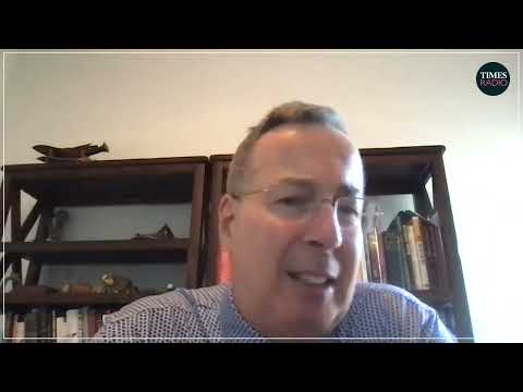 The Psychology of Putin - Psychiatrist Reveals What’s Really Right with the Russian Leader