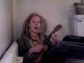 Ain't Goin' to Goa - Alabama 3 cover