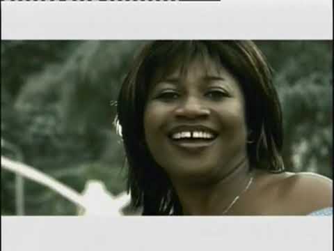 UDOCHUKWU (OFFICIAL VIDEO) TRACK 1 — EMEKA MMADUBUOBI