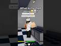 Ding Dong Eat It Up ️ Roblox Coem Coemsroblox Coems Robloxcoems Curry Dingdong Funny