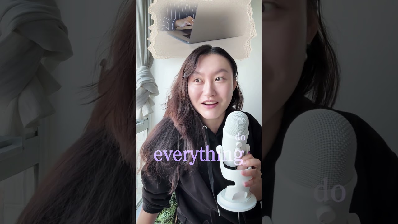 Find Mentors In Your 20s