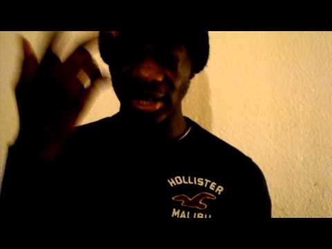 Studio Session - Danzey Tayah Ice Tuggzy - Practise Hours