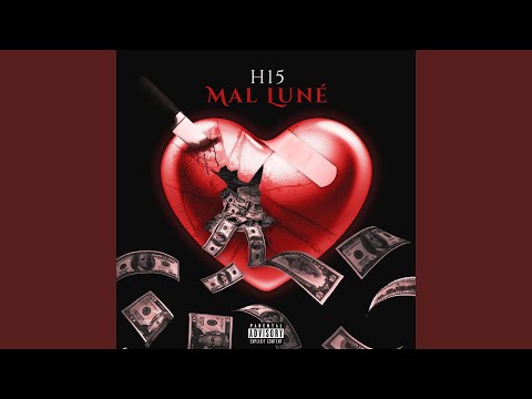 Mal Luné