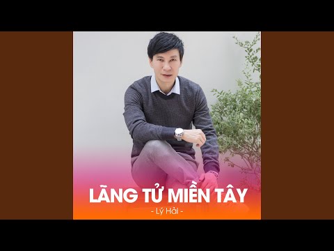 Thể hiện bởi Lý Hải