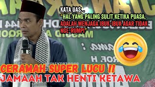 Download lagu CERAMAH USTADZ ABDUL SOMAD TERBARU PALING LUCU || TABLIGH AKBAR MENGGELEGAR SPESIAL RAMADHAN mp3 Download lagu CERAMAH USTADZ ABDUL SOMAD TERBARU PALING LUCU || TABLIGH AKBAR MENGGELEGAR SPESIAL RAMADHAN mp3