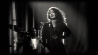 Marisa Monte - Bem que se quis