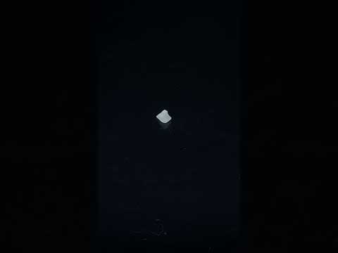 YouTube 썸네일
