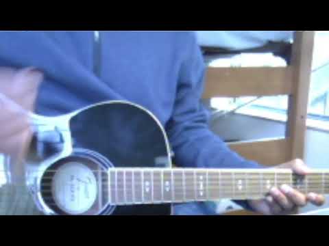 Rambler Gambler - Tom Russell