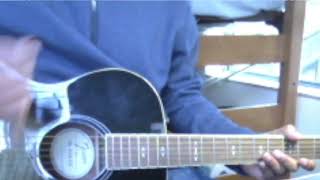 Tom Russell Covers - Rambler, Gambler/ Hallie Lonnigan