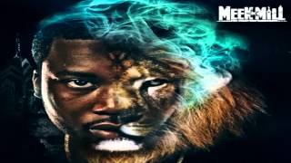 Meek Mill - Money Aint No Issue (ft.Future &amp; Fabolous) DREAM CHASERS 3