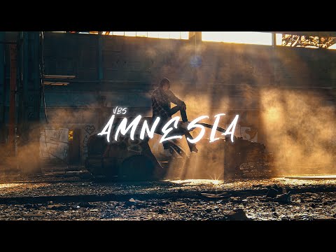 Video thumbnail for Amnesia