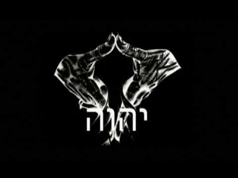 Jah Lightning   Final Call  official vedio shoot by kapentaman Gambia. YouTube 360p 1