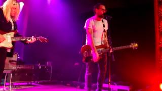 No Joy - I am an Eye Machine