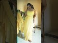 Most Comfortable Shapewear From Twinbirdsonline