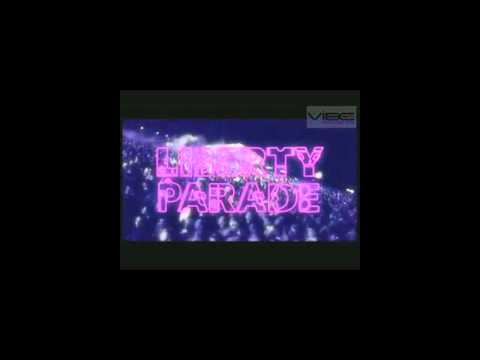 CRAZY ELECTRO HOUSE REMIX 2011 ▄ █ ▄ █ ▄ ▄ █ ▄