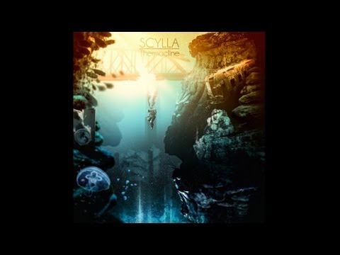 SCYLLA - Cherche feat Furax Barbarossa [Son Officiel]