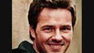 AQUA - Boom Boom Boom Boom