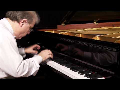 download lagu mp3 mp4 Bwv 933, download lagu Bwv 933 gratis, unduh video klip Bwv 933