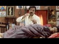Solai Kuyil Video Song Anantha Poongatre Tamil Movie Song Karthik Meena Pyramid Glitz Music