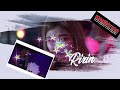 Download Lagu MANHATTAN-Ririn Mungil-Rela Demi CinTa Mp3 Free