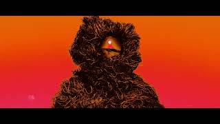 Nightlands – “No Kiss For The Lonely”