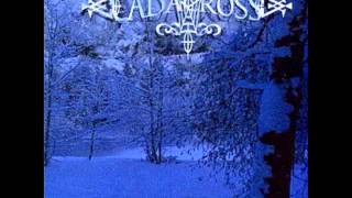 Cadacross - At The Heart Of Night