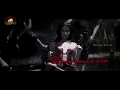 James Telugu Movie Songs Vade Hero Video Song Nisha Kothari Mohit RGV Mango Music