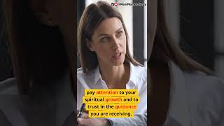 42 Angel Number Demystified.