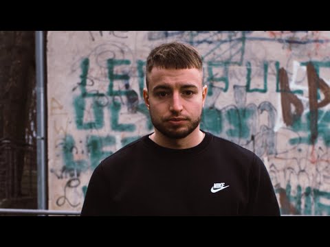 Edzio - Przyjaciel (prod. Newlight$)