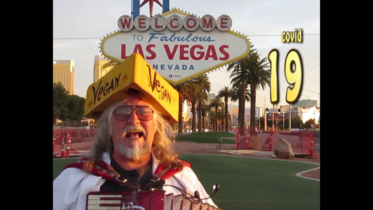Hire Squeezebox Hero Accordion Player in Las Vegas, Nevada