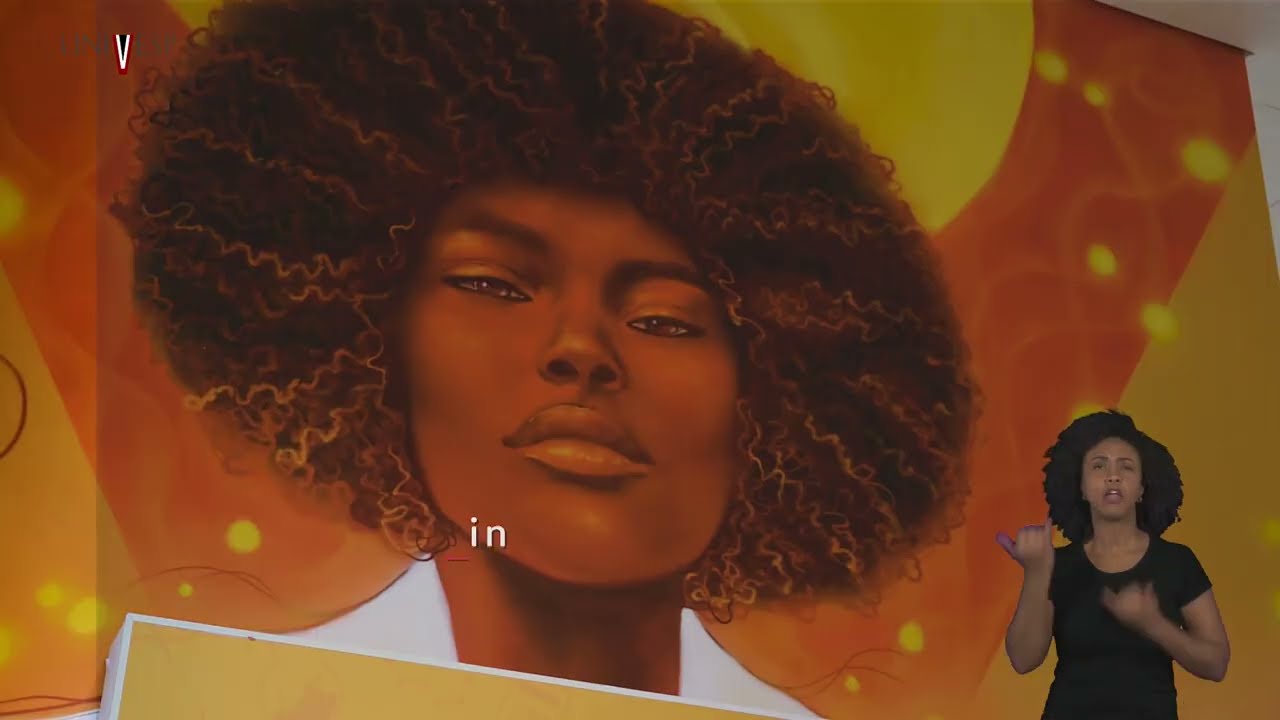 Visite o Museu da Energia