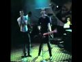 FLIPPER - Way Of The World (live) - Hellon Heilmann FLIPPER - Way Of The World (live)