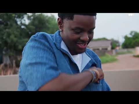 Dj Shawn Lee and KrowdControlCulture