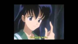 Lady Antebellum - Ready To Love Again