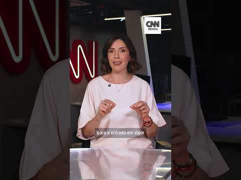 Fim da escala 6×1 foi aprovado? Entenda próximos passos