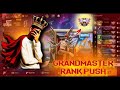 FREE FIRE ROOM MATCH TAMIL LIVE FUNNY ROOM MATCH Freefire Freefirelive Freefireroom Fftamil