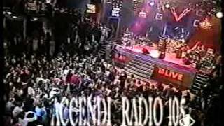 In Alto Mare - Renato Zero Loredana Bertè