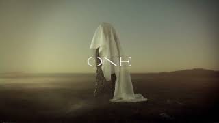 One Music Video