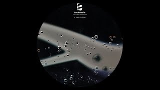 Technasia feat. DJ Nasty & Fletch Flex - 2 The Floor