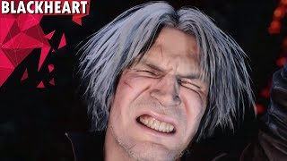 [GMV] Satisfy the rage