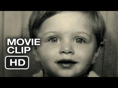 My Amityville Horror Movie CLIP #3 (2013) - Documentary HD