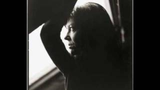 Somebody Hurt You - A Girl Called Eddy - HQAudio